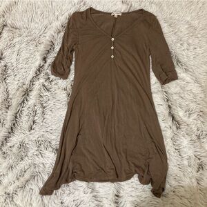 Small Zeyana Outfitters Dress